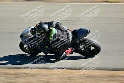 media/Nov-09-2024-2WTD (Sat) [[694fc593b7]]/Group A/Session 2 (Turns 4 5 and 6)/